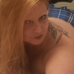 harleyrenee OnlyFans Leak (224 Photos and 32 Videos) 

 profile picture