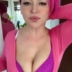 View harleyrey OnlyFans content for free 

 profile picture