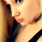 View harmonyheart OnlyFans videos and photos for free 

 profile picture