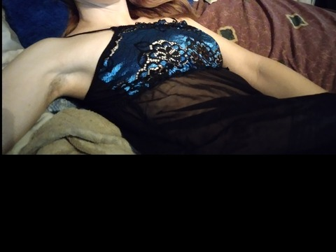 harmonykoyote onlyfans leaked picture 2