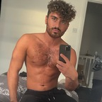 harrylondonxxx (Harry London) free OnlyFans Leaked Content 

 profile picture