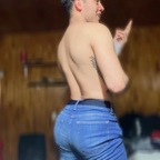 harveybza (Harvey Barraza) OnlyFans Leaked Pictures & Videos 

 profile picture