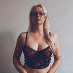 Onlyfans free content haus_of_heidi 

 profile picture