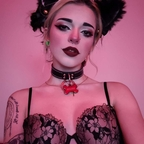 havenlyrose OnlyFans Leak (49 Photos and 32 Videos) 

 profile picture