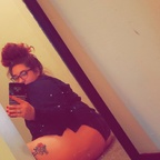 hayleegirl420 OnlyFans Leaked 

 profile picture