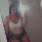 View hayley dejesus (hayley24dejesus) OnlyFans 49 Photos and 32 Videos leaked 

 profile picture