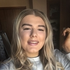 Onlyfans leaked hayleylouise 

 profile picture