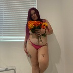 hayleymaeebabyy (Hayleybabyy 💋) OnlyFans Leaks 

 profile picture