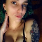 hazel904eyes OnlyFans Leak 

 profile picture