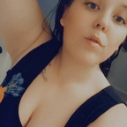 hazelbaby27 (HazelBaby27) OnlyFans Leaks 

 profile picture