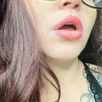 hazemae OnlyFans Leaked 

 profile picture