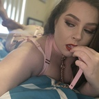 Trending @hazybabe23 leaked Onlyfans photos for free 

 profile picture