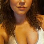 heatherleannxo OnlyFans Leaks 

 profile picture