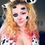 View heatherschainsaw OnlyFans content for free 

 profile picture