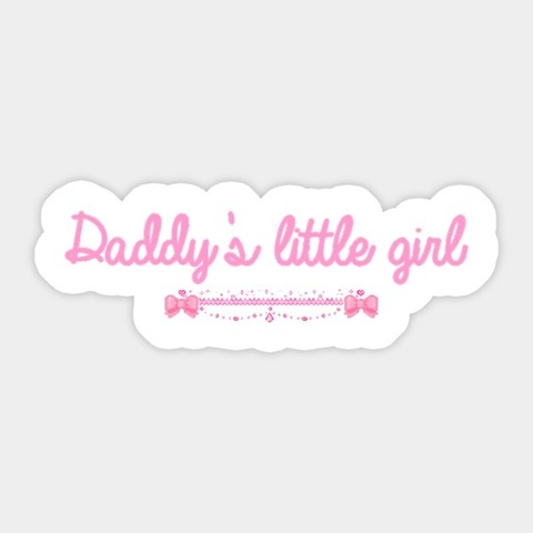 heavenleighxoxo onlyfans leaked picture 2