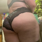 heavenlycakesxo OnlyFans Leaks 

 profile picture