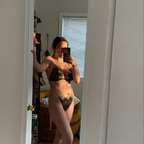 heavenorelle onlyfans leaked picture 1