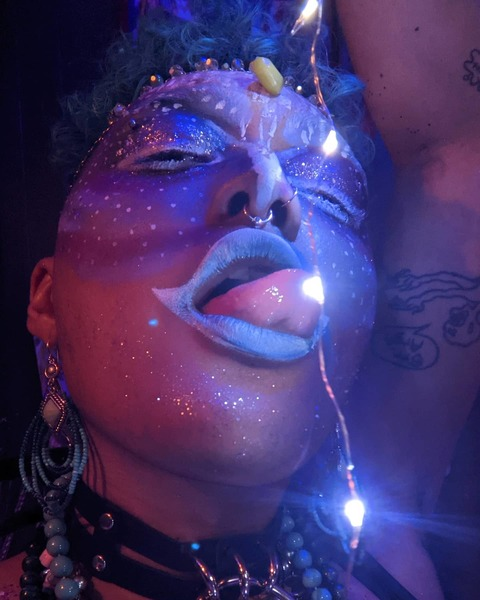 heavy.petter onlyfans leaked picture 2