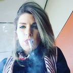 heavy_smoking_princess (Heavy_smoker_princess) OnlyFans Leaked Videos and Pictures 

 profile picture