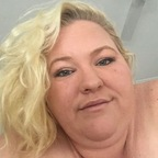 heavyhoney88 OnlyFans Leaks (341 Photos and 35 Videos) 

 profile picture