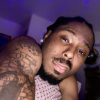 Free access to @heavyspitta617 (ClydeLikeBonnie&amp;Clyde) Leak OnlyFans 

 profile picture