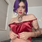 heeycarla (HeeyCarla) free OnlyFans Leaked Content 

 profile picture