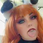 heidipuppers OnlyFans Leaked Photos and Videos 

 profile picture