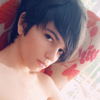 heladess OnlyFans Leaked (467 Photos and 151 Videos) 

 profile picture