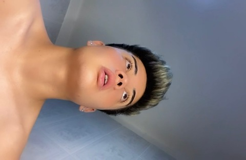 helianfernando onlyfans leaked picture 2