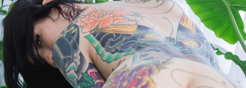 hellcat_nat onlyfans leaked picture 2