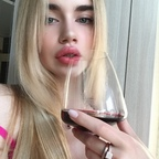 helloelly (Elly) OnlyFans Leaked Videos and Pictures 

 profile picture