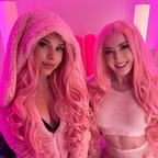 hellotaylortwins OnlyFans Leaks (608 Photos and 32 Videos) 

 profile picture