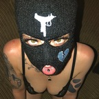 helmetwitchxo OnlyFans Leaked Photos and Videos 

 profile picture