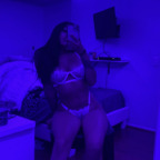 hennessivalentina OnlyFans Leaks (49 Photos and 32 Videos) 

 profile picture