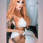 hennylynny OnlyFans Leaks (370 Photos and 32 Videos) 

 profile picture