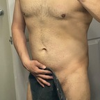 View henryrod78 (Hankthetank) OnlyFans 49 Photos and 32 Videos leaked 

 profile picture