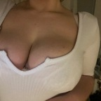 hentaiboobies8 OnlyFans Leaked (49 Photos and 32 Videos) 

 profile picture