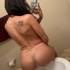 View hentaibunnii (graclyn) OnlyFans 1035 Photos and 246 Videos leaked 

 profile picture