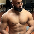 herdaddy247 (King Kory) free OnlyFans Leaked Pictures & Videos 

 profile picture