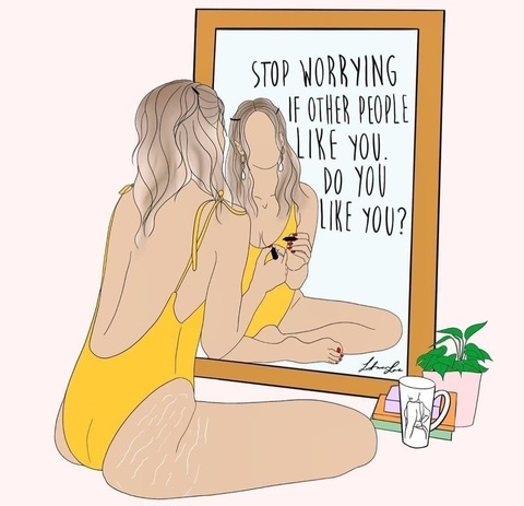 hernameisfancy onlyfans leaked picture 2