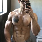 hernansosa OnlyFans Leak (49 Photos and 32 Videos) 

 profile picture