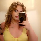 heydahlia OnlyFans Leaks (49 Photos and 36 Videos) 

 profile picture