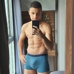 heyimbast (Bast, twinks cuddler 🤗🔞) OnlyFans Leaked Videos and Pictures 

 profile picture