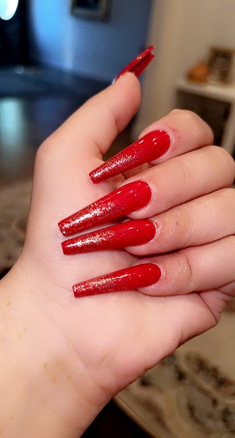 heyotinan onlyfans leaked picture 2