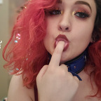 heyshaebabie (ShaeBabie) OnlyFans Leaked Videos and Pictures 

 profile picture