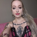 heysweetsophie (HeySweetSophie) free OnlyFans content 

 profile picture