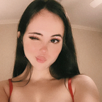 heytheredelilah18 (Delilah🌻) OnlyFans Leaks 

 profile picture