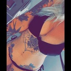 View hhelene OnlyFans videos and photos for free 

 profile picture