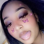 hhoneydripp OnlyFans Leaked Photos and Videos 

 profile picture