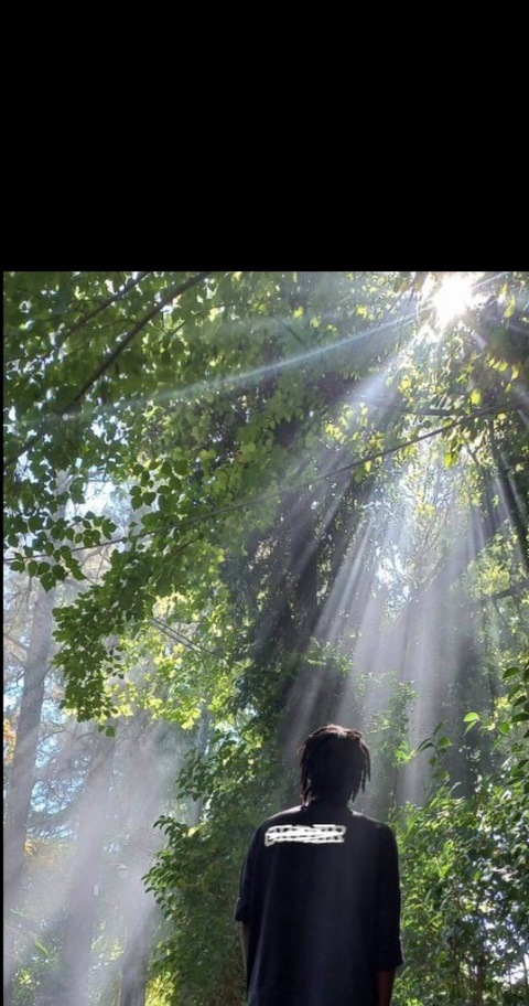 hhorseexxx onlyfans leaked picture 2